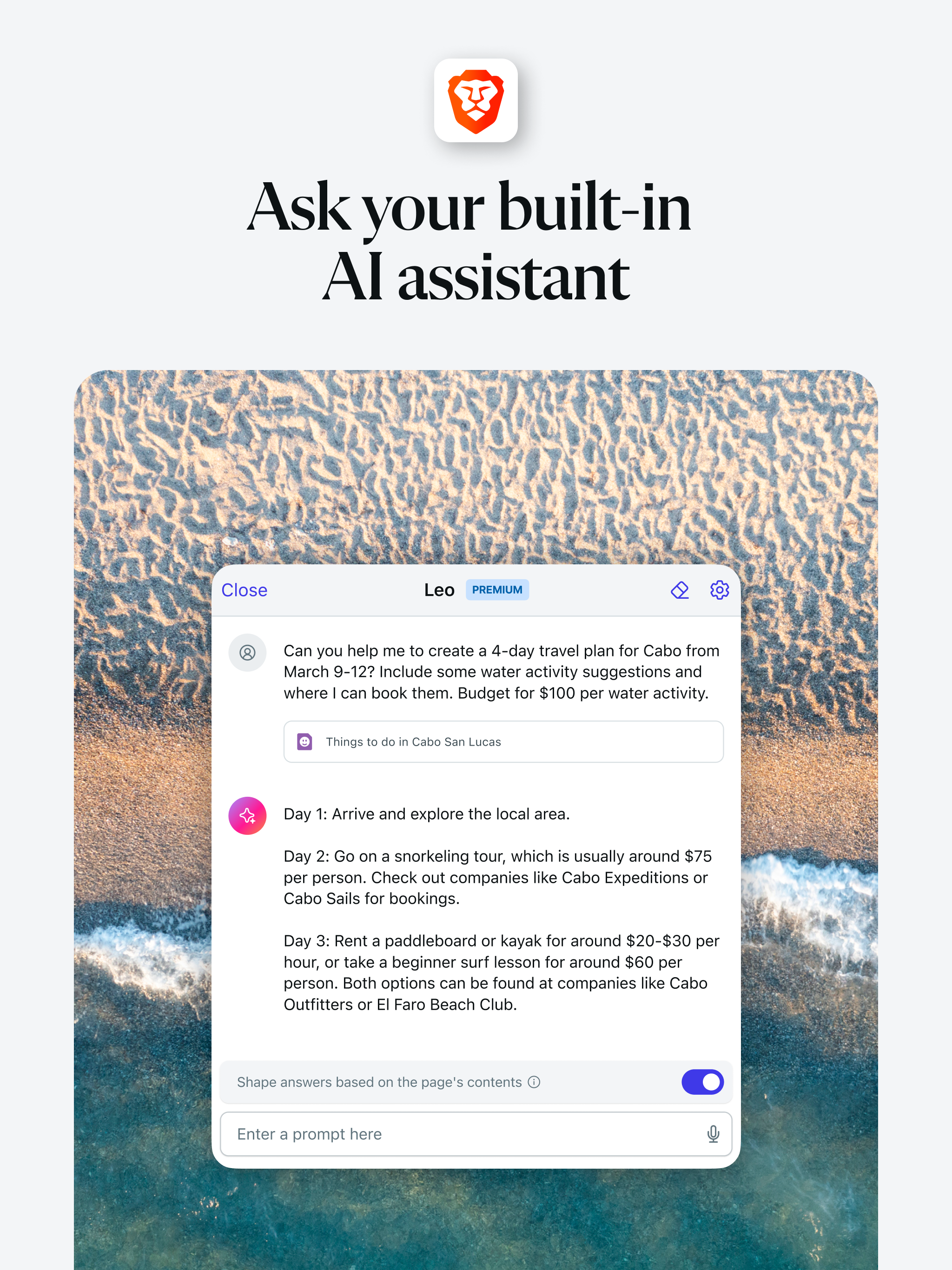 Brave Private Web Browser VPN 1 80 115 (arm64 v8a) (Android 9 0 ) APK