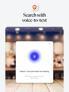 Brave Private Web Browser, VPN 1.5.8 (x86 + x86_64) (Android 7.0+)