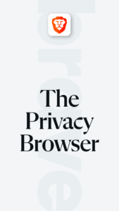 Brave Private Web Browser, VPN 1.5.8 (x86 + x86_64) (Android 7.0+)