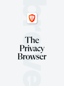 Brave Private Web Browser, VPN 1.5.8 (x86 + x86_64) (Android 7.0+)