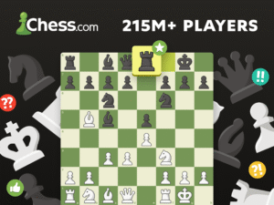 Chess.com - We miss you! 4.4.15_oldLcc-googleplay (arm-v7a) (Android 5.0+)
