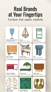 Design Home™: House Makeover 1.111.070