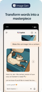 Microsoft Edge Canary 145.0.3782.0 (arm-v7a) (Android 12L+)