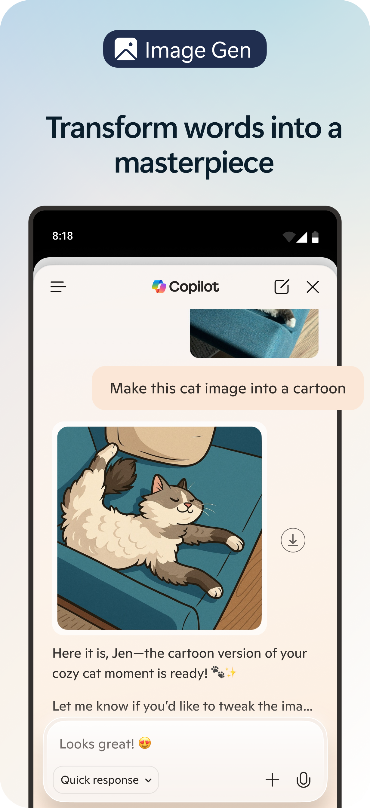 Microsoft Edge Canary 151.0.4125.0 APK Download by Microsoft ...