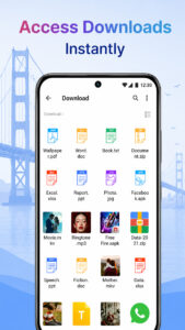 File Manager 3.0.0.261 File Manager 3.0.0.261