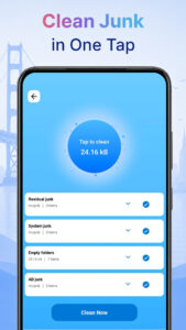 File Manager 3.0.0.261 File Manager 3.0.0.261