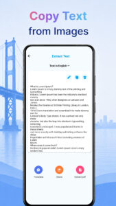 File Manager 3.0.0.261 File Manager 3.0.0.261