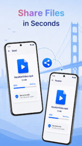 File Manager 3.0.0.261 File Manager 3.0.0.261