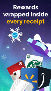 Shopkick: Shopping Sidekick 8.1.2 (120-640dpi) (Android 7.0+)