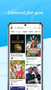 XClub 5.1.7.1.1.1