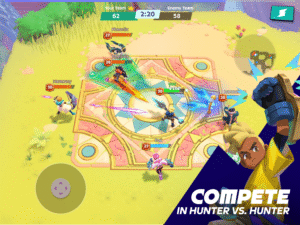 mo.co 10.14.3 mo.co 10.14.3