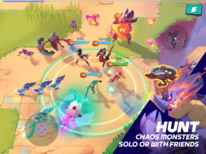 mo.co 10.14.3 mo.co 10.14.3