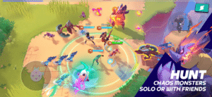 mo.co 10.14.3 mo.co 10.14.3