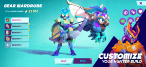 mo.co 10.14.3 mo.co 10.14.3