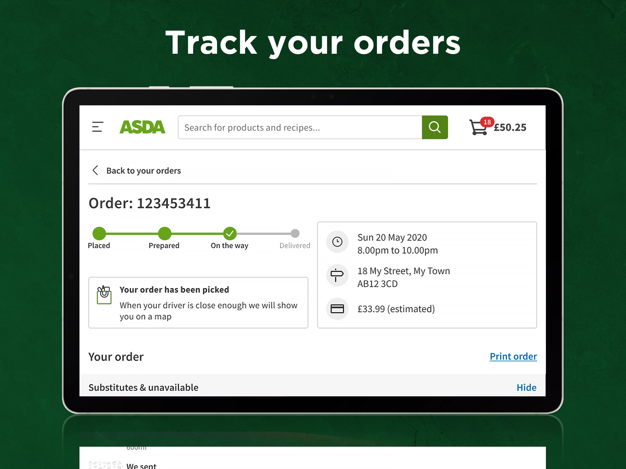 Download ASDA APKs For Android APKMirror download-asda-apks-for-android-apkmirror