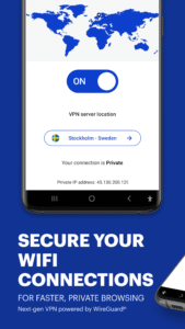 Malwarebytes Mobile Security 5.7.1+306