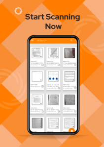 PDF Document Scanner-NetraScan 2.2.29