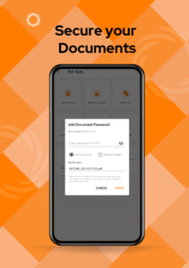 PDF Document Scanner-NetraScan 2.2.29