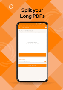 PDF Document Scanner-NetraScan 2.2.29
