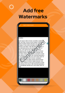 PDF Document Scanner-NetraScan 2.2.29
