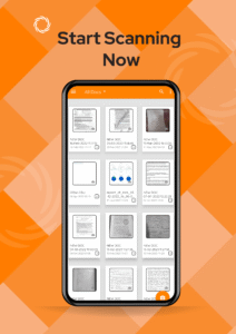 PDF Document Scanner-NetraScan 2.2.29