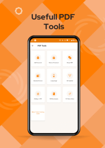 PDF Document Scanner-NetraScan 2.2.29