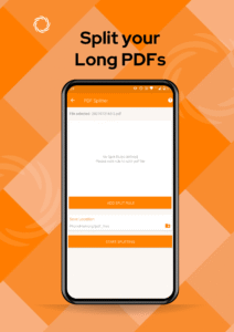 PDF Document Scanner-NetraScan 2.2.29