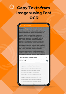 PDF Document Scanner-NetraScan 2.2.29