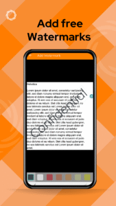 PDF Document Scanner-NetraScan 2.2.29