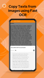 PDF Document Scanner-NetraScan 2.2.29