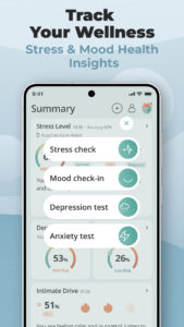 Pulsebit: Heart Rate Monitor 5.14.10
