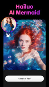 AI Video Generator : SelfyzAI 8.4.0.9919 AI Video Generator : SelfyzAI 8.4.0.9919