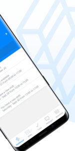 Sling: Employee Scheduling App 1.90.80