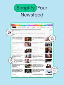 SmartNews: News That Matters 25.7.10 (120-640dpi) (Android 8.0+)