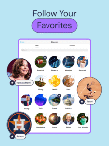 SmartNews: News That Matters 25.7.10 (120-640dpi) (Android 8.0+)