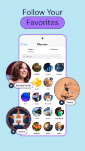 SmartNews: News That Matters 25.7.10 (120-640dpi) (Android 8.0+)