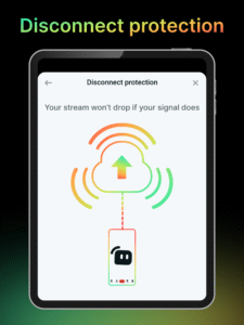Streamlabs: Live Streaming 2.2.1-104 (noarch) (nodpi) (Android 4.3+)