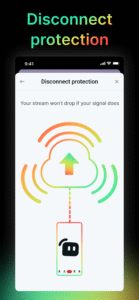 Streamlabs: Live Streaming 2.2.1-104 (noarch) (nodpi) (Android 4.3+)