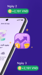 TPBank Mobile 10.12.30 TPBank Mobile 10.12.30