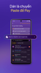 TPBank Mobile 10.12.30 TPBank Mobile 10.12.30