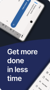 Thunderbird: Free Your Inbox 8.0