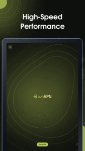 avoVPN - fast & secure VPN app 2.0.u avoVPN - fast & secure VPN app 2.0.u
