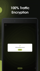 avoVPN - fast & secure VPN app 2.0.u avoVPN - fast & secure VPN app 2.0.u