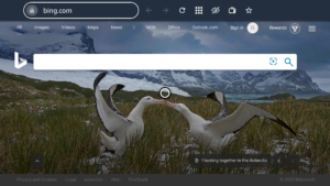 Amazon Silk - Web Browser 150.6.2.0.7871.253.30 Amazon Silk - Web Browser 150.6.2.0.7871.253.30