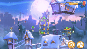 Angry Birds 2 4.0.4