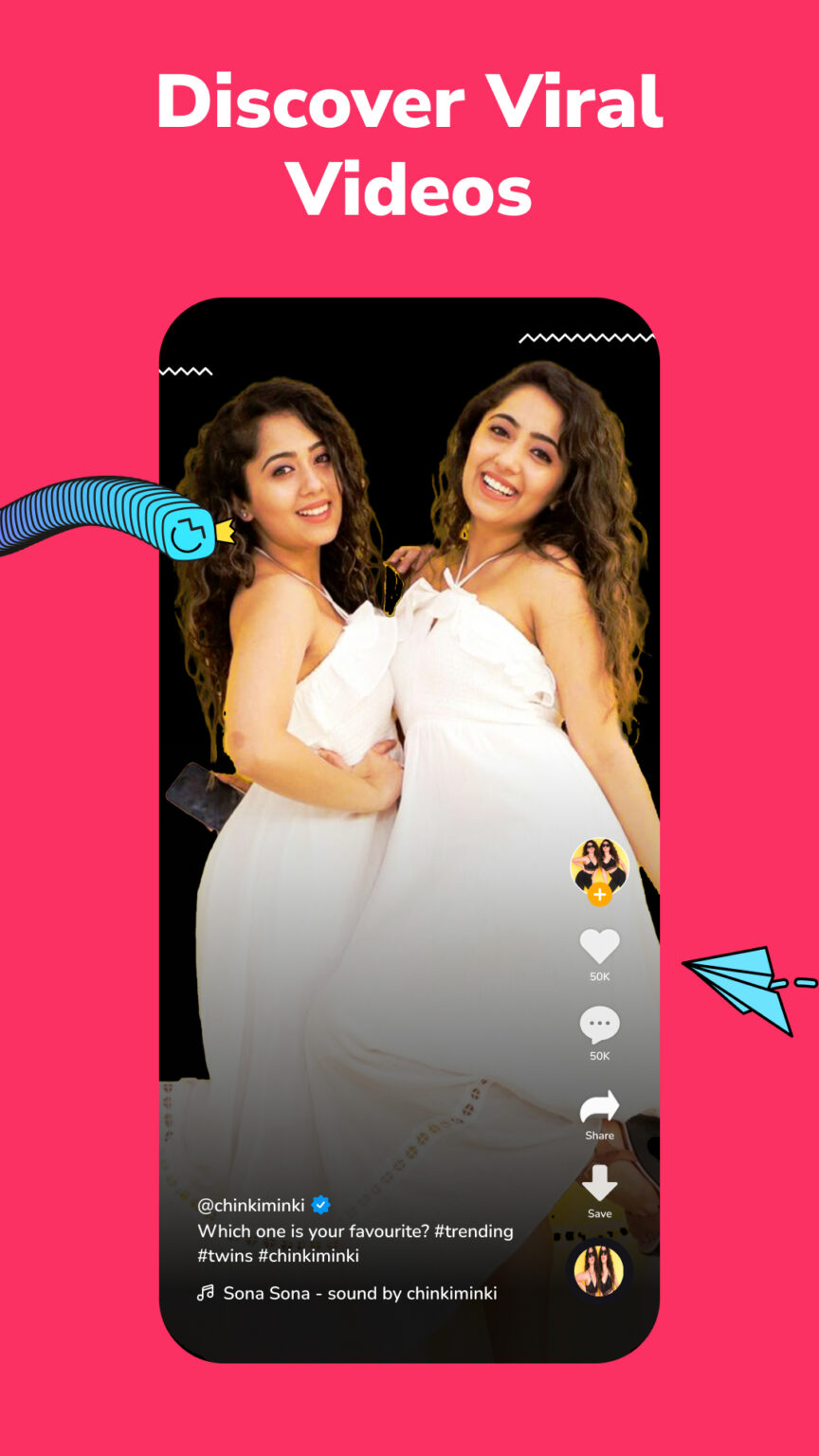 Moj Lite 2025 13 7 APK Download by ShareChat APKMirror