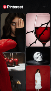 Pinterest 9.6.0 Pinterest 9.6.0