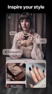Pinterest 9.6.0 Pinterest 9.6.0