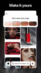 Pinterest 9.6.0 Pinterest 9.6.0