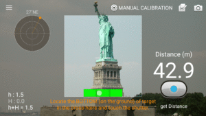 Smart Measure 1.8.0